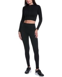 Marion - 2pc Jacket & Legging Set - Lyst