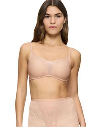 Triumph - Shape Smart Ellipse P - Lyst