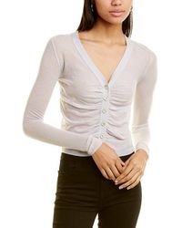 Rebecca Taylor Cardigans for Women 