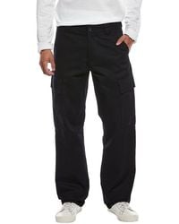 BOSS - Pago Cargo Pant - Lyst