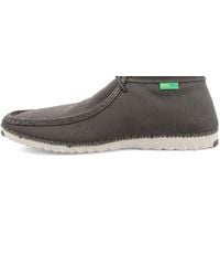 Twisted X - Zero-X Slip On Shoes - Lyst