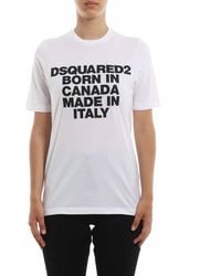 DSquared² - Born - Lyst