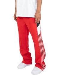 Eptm - Soco Track Pants - Lyst