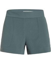 Marie Oliver - Mia Short - Lyst
