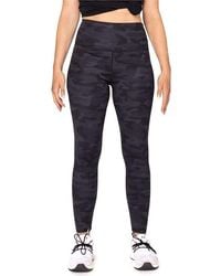 Threadfast Apparel - Impact Leggings - Lyst
