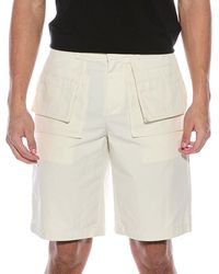 Helmut Lang - Short - Lyst