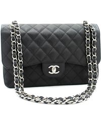 Chanel Limited Edition Pink Quilted Lambskin Leather Medium Valentine Heart  Flap Bag, Never Carried