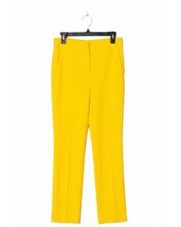 Berek - Sunshine Breeze Pants - Lyst