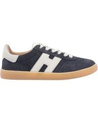 Hogan - Sneakers - Lyst