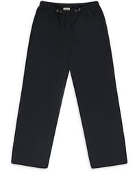 Aimé Leon Dore - New Balance Windowpane Grid Pants - Lyst