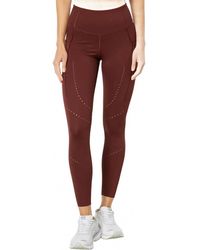Brooks - Method 7/8 Tight - Lyst