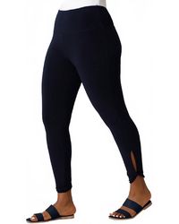 Sympli - Twist Legging - Lyst