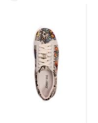 Johnny Was - Butterfly Shoe - Lyst