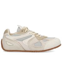 Axel Arigato - Slow Runner Sneakers - Lyst
