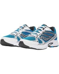 Saucony - Ride Millennium S70812-27 Sneakers Running Shoes Dwa3508 - Lyst