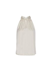 Karmamia - Ava Top - Lyst