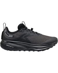 Keen - Roam Low-Profile Mesh Trail Running Sneakers - Lyst