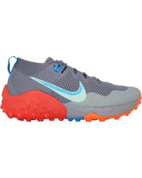Nike Wildhorse for Men - Up to 36% off | Lyst