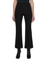 A.L.C. - Jalen Flare Pants - Lyst