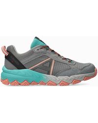 Allrounder - Run-Tex Sneaker - Lyst