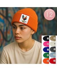 Fashnzfab - 12Pcs - Lyst