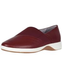 SAVA - Hana Slip On Shoes - Lyst