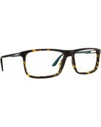 Carrera - Ca 6643 Ky6 Eyeglasses - Lyst