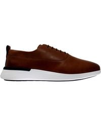 Wolf & Shepherd - Crossover Longwing Lc2-Mft-0701-200-D120 - Lyst