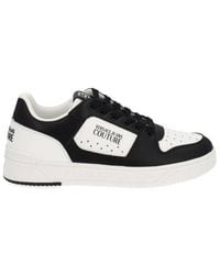 Versace - Starlight Sneakers - Lyst