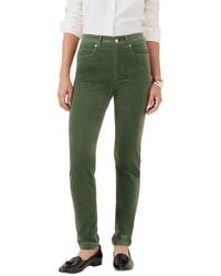 J.McLaughlin - Watson Pant - Lyst