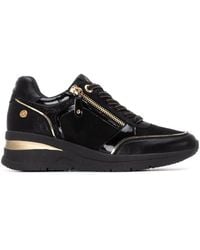 Xti - Casual Sneakers By - Lyst