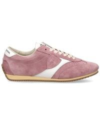 Philippe Model - Sneakers - Lyst