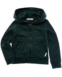 Sovereign Code - Venice Hoodie - Lyst