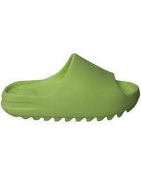 Yeezy - Adidas Slides - Lyst