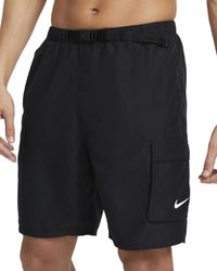 Nike Casual shorts for Men | Online Sale up to 53% off | Lyst