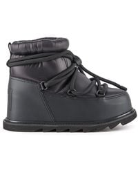 United Nude - Zembla Artic - Lyst