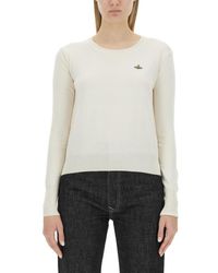Vivienne Westwood - Bea Shirt - Lyst