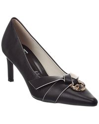 Byblos - Brenda Pump - Lyst
