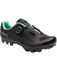 Garneau - Granite Xc Shoes - Lyst