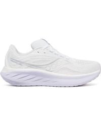 Saucony - Ride 18 - Lyst