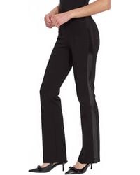 Lyssé - E Sequin Embellished Pant - Lyst