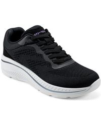 Easy Spirit - Pippa 2 Fitness Performance Running & Training Shoes - Lyst
