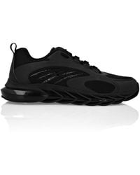 Philipp Plein - The Turbine Gen. X.02 Tiger - Lyst