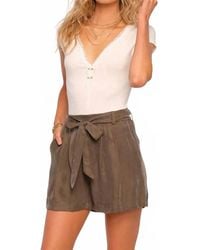 Heartloom - Isolde Short - Lyst