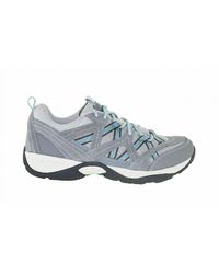 Easy Spirit - Explore Map Shoes - Lyst