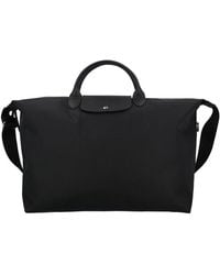 Longchamp - Le Pliage Energy Shoulder Bag - Lyst