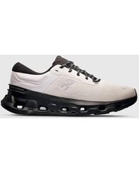 On Shoes - Cloudflyer 5 Running Shoe - Lyst