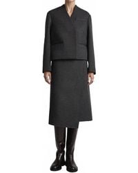 A.Emery - Drew Jacket - Lyst