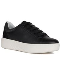 Geox Sneakers for Women | Online Sale up to 67% off | Lyst