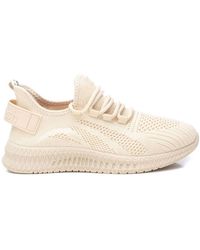 Xti - Walking Sneakers - Lyst